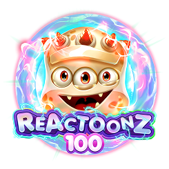 Reactoonz