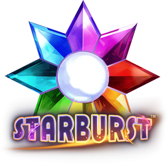 Starburst