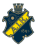 AIK Logotyp